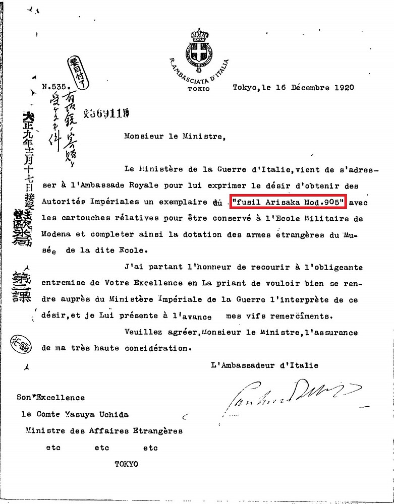 d73dc3ef683c14407f5d878a7c887b0c4c0cc52e