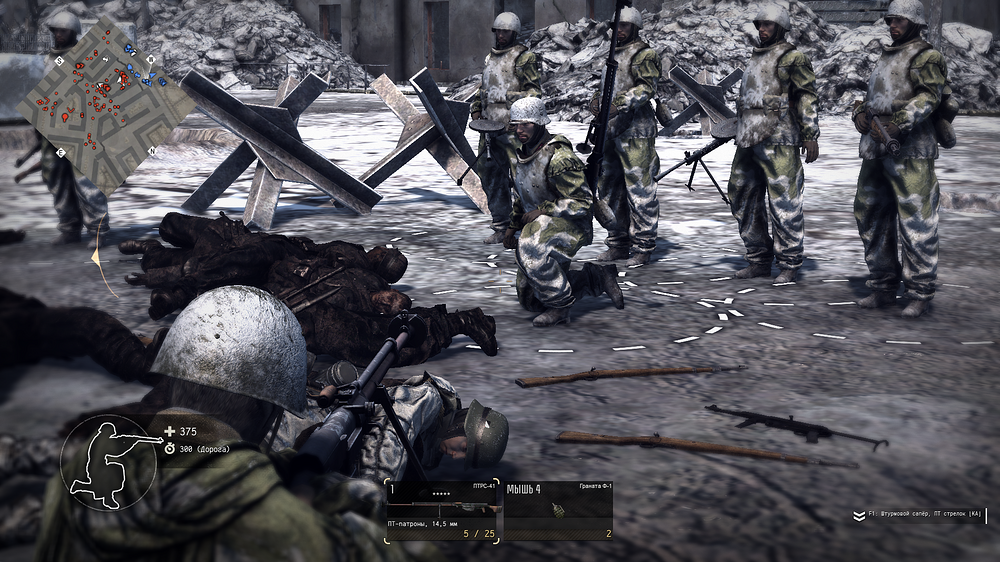 call_to_arms.exe Screenshot 2025.12.21 - 19.12.39.12