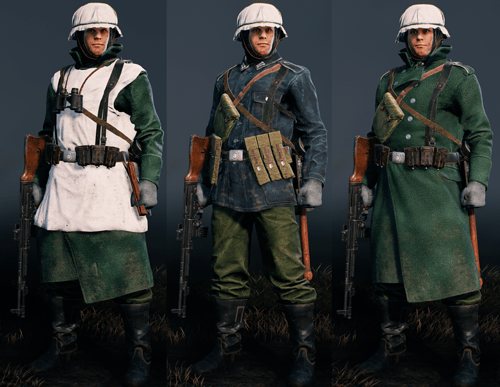 shot_2025.10.29_17.25.57