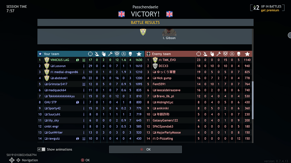 d7fca1d6-c25f-4b81-adf2-d016237850f6