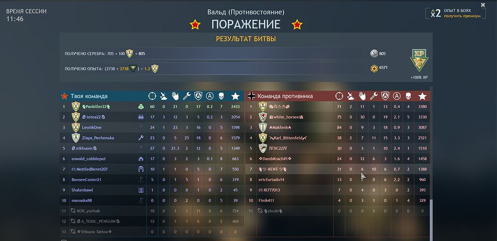 Скриншот 12-09-2025 174508