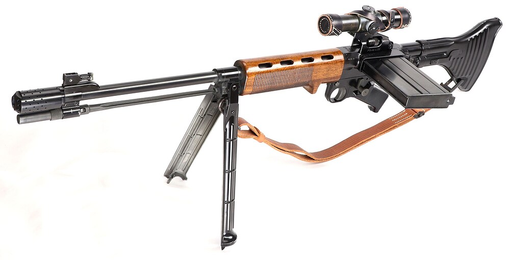 john-smithmfgfg42-3