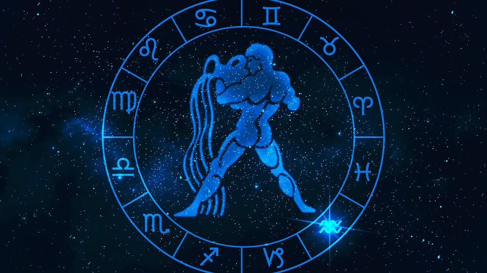 1789657245518170639498945183822