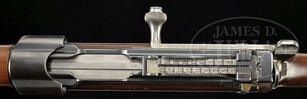 b6hgDWWxLQDlo5V3dna3_j3vF1iHhBaY4z_L8a7wQiYE_ZN63Im2efayge5vmMvJzkbqCKhh