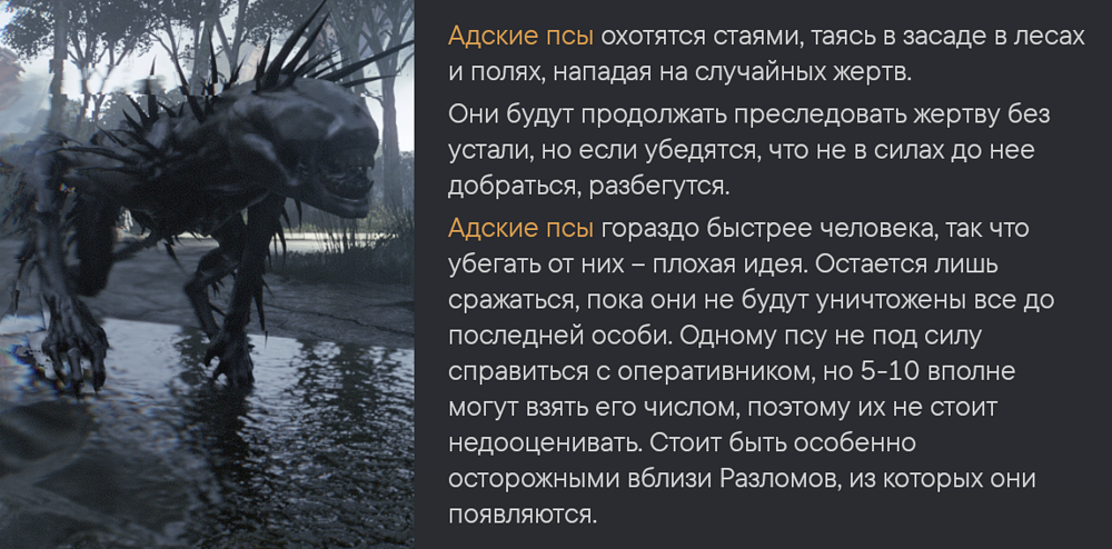 Screenshot_1005