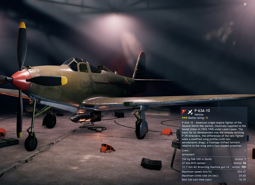 P-63-10
