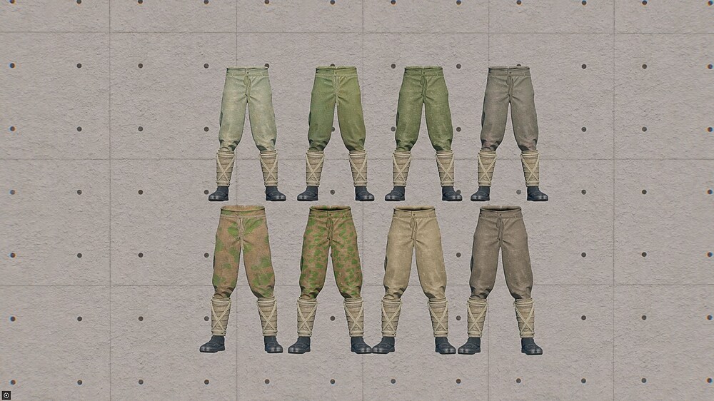 enlisted_uNWTnrTEqs