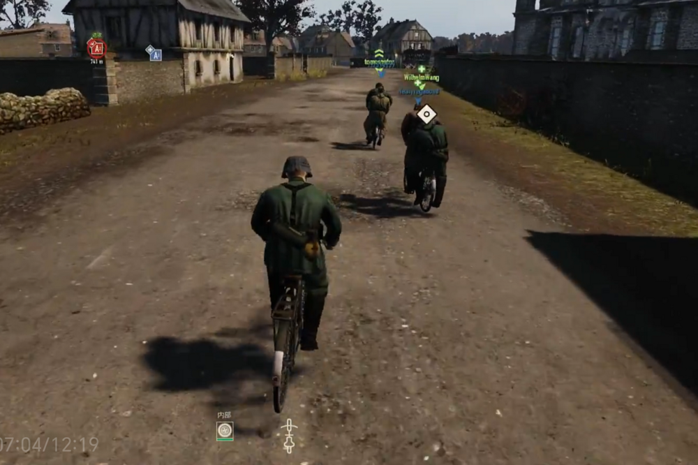 42311217757273572_edit_943607047230457