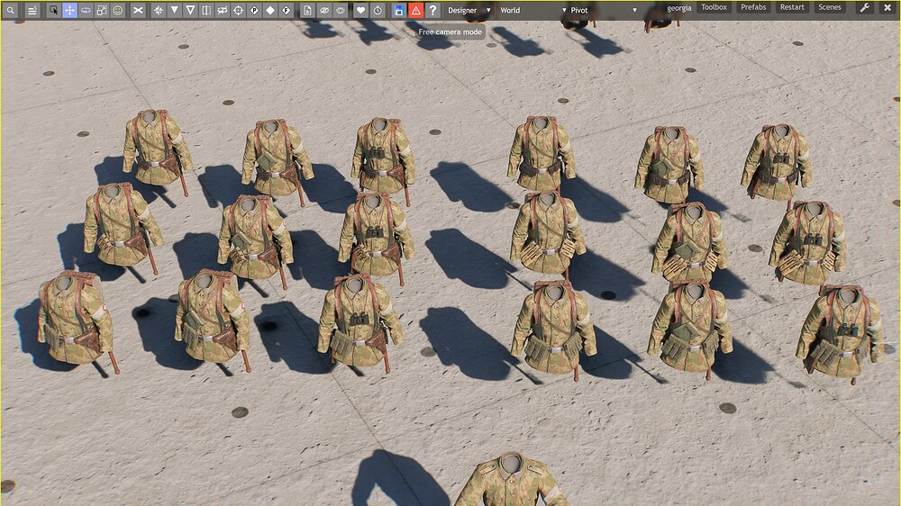 enlisted_zlJPfZ5z7z