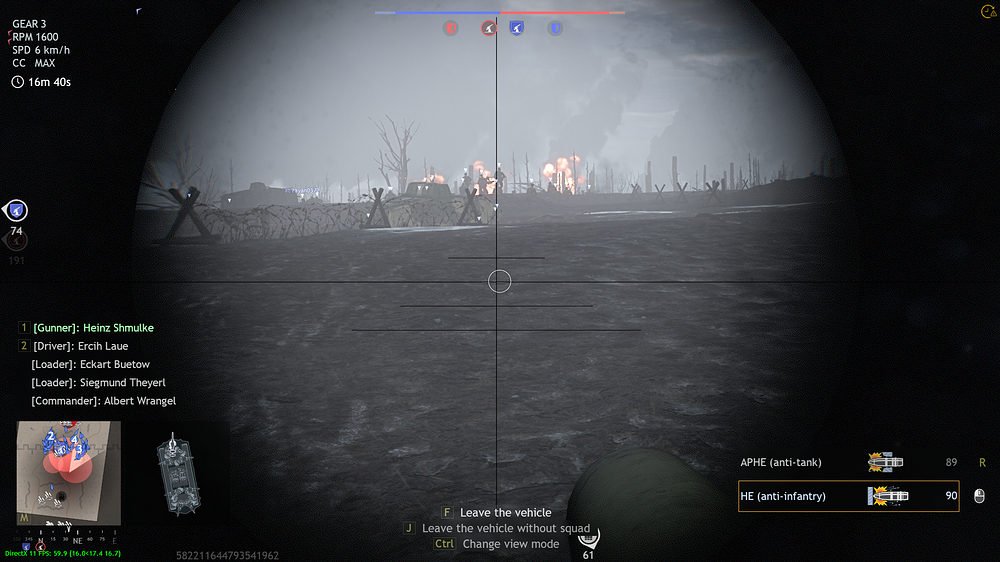 image_2026-04-02_205758607