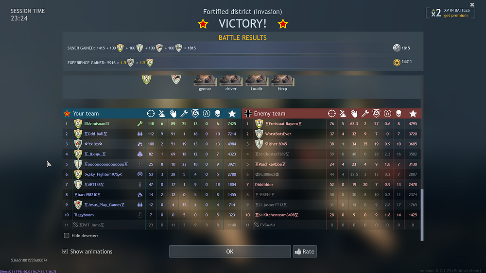 shot_2025.11.30_21.42.17