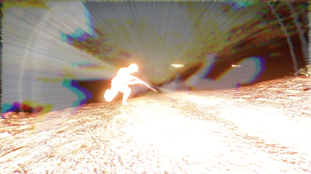 shot_2025.08.23_20.15.50