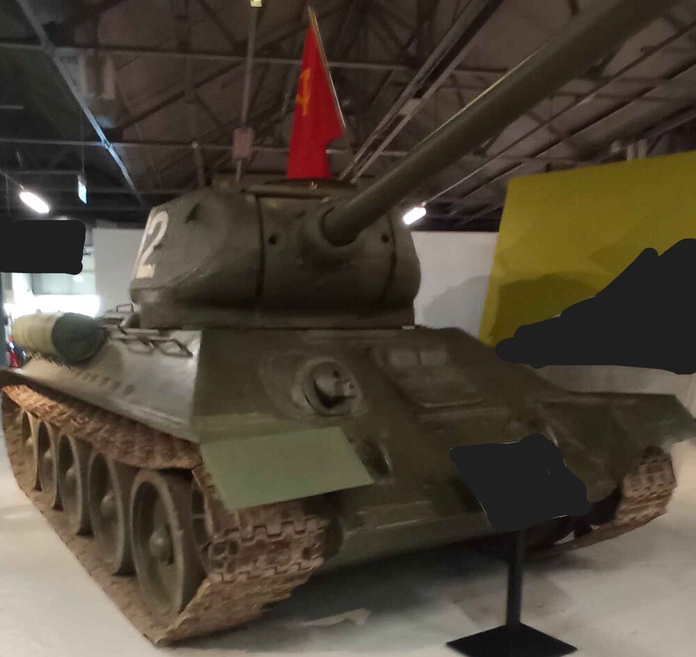 3456789