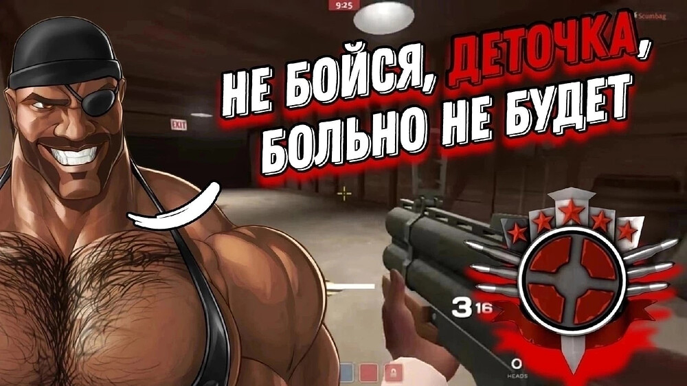 972F97D833B25181C1035CA65F6FCE2EECB8A9FF