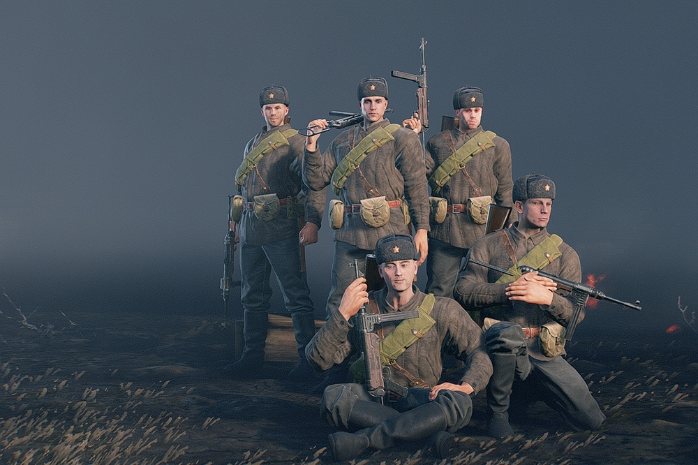 shot_2025.10.30_20.44.15