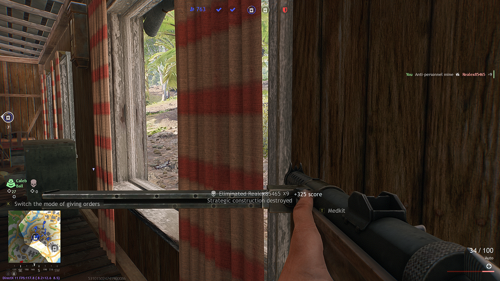 shot_2025.11.15_16.57.11