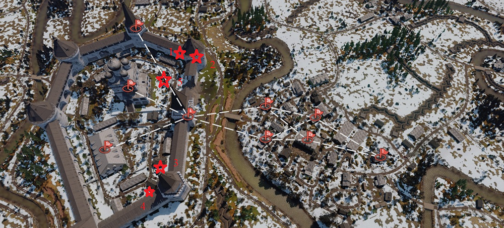 9jKVkKT_XUSzQ_cI8RYCHw