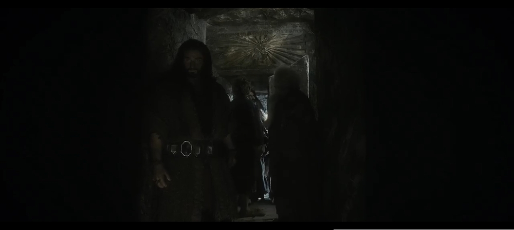 Screenshot_2026-04-08-15-33-39-656_com.android.chrome