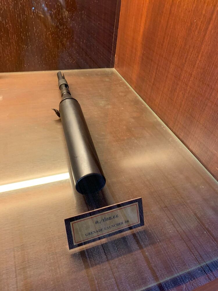 83479238_2337829449840411_3540083307184128000_n