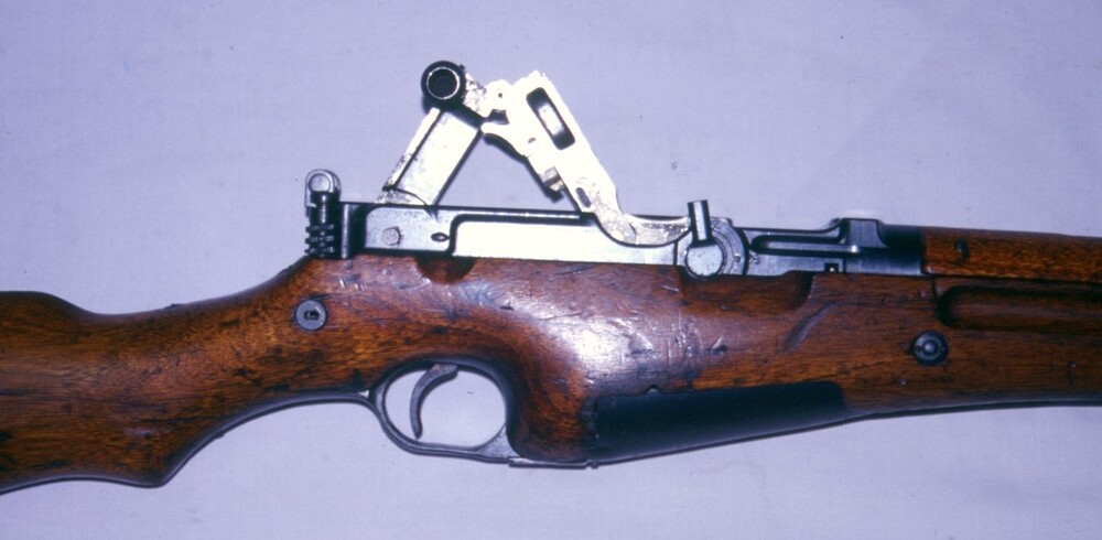 image0041-e1364868298951