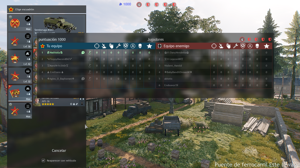 Screenshot_1