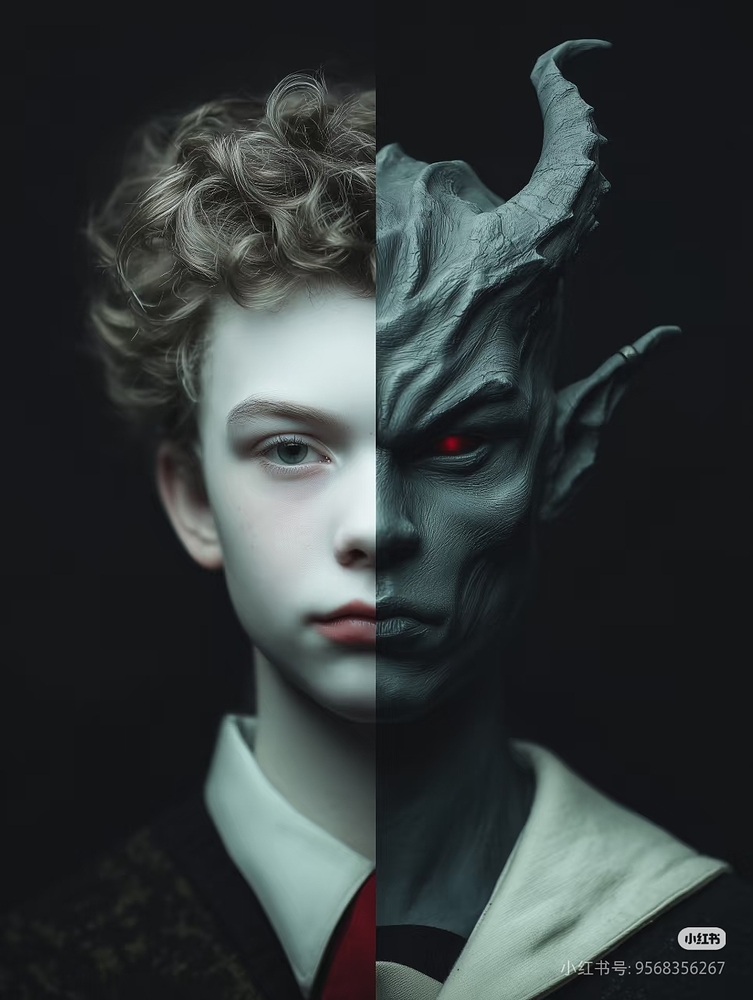 Camera_1040g3k031qekp92rmu6g5o6d93uo4svtcobe1dg