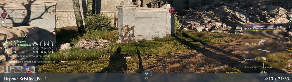 Screenshot 2025-06-17 110402