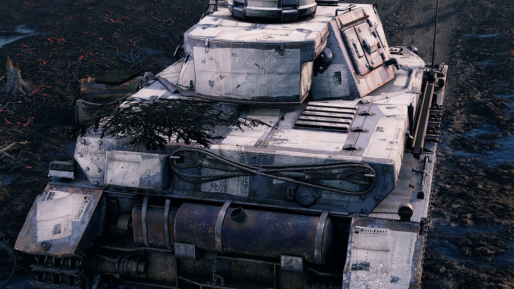 shot_2026.04.07_15.54.41