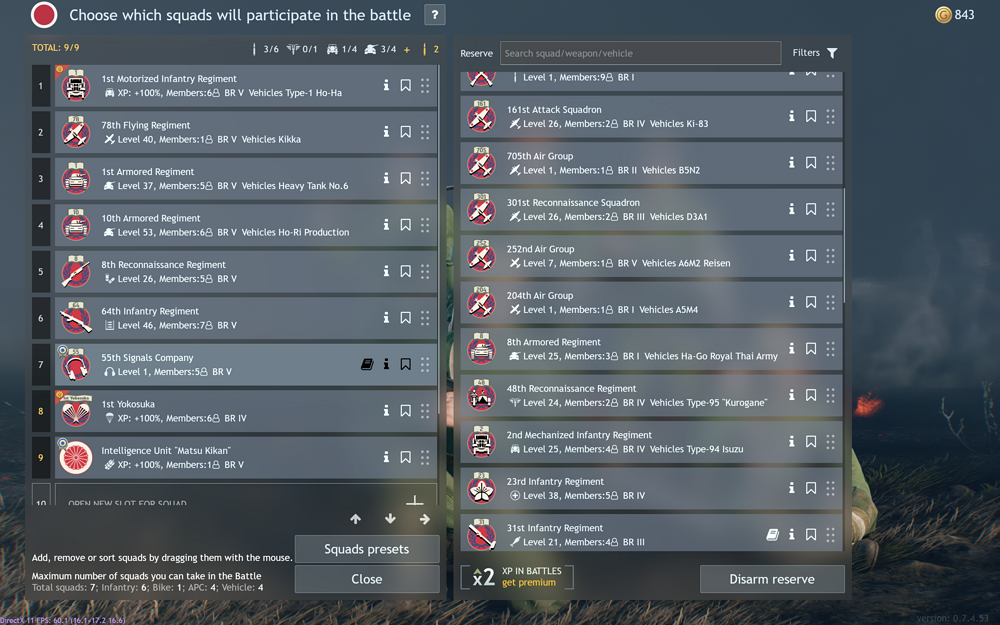 Screenshot (4280)