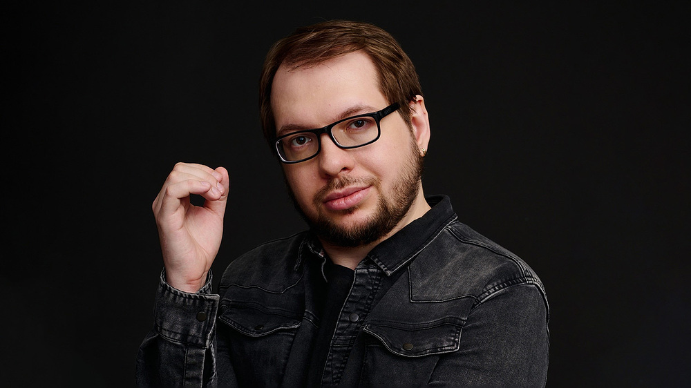 220252758-10226505773496542-9062898412407622364-n-copy-63e2650baf78a