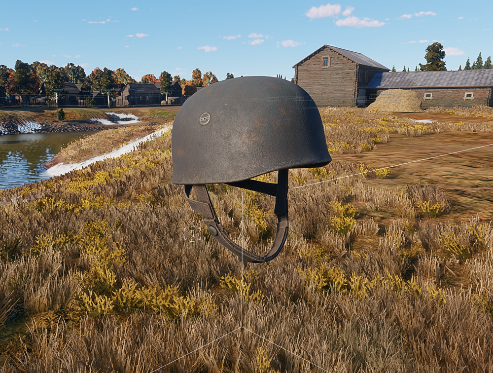 м38