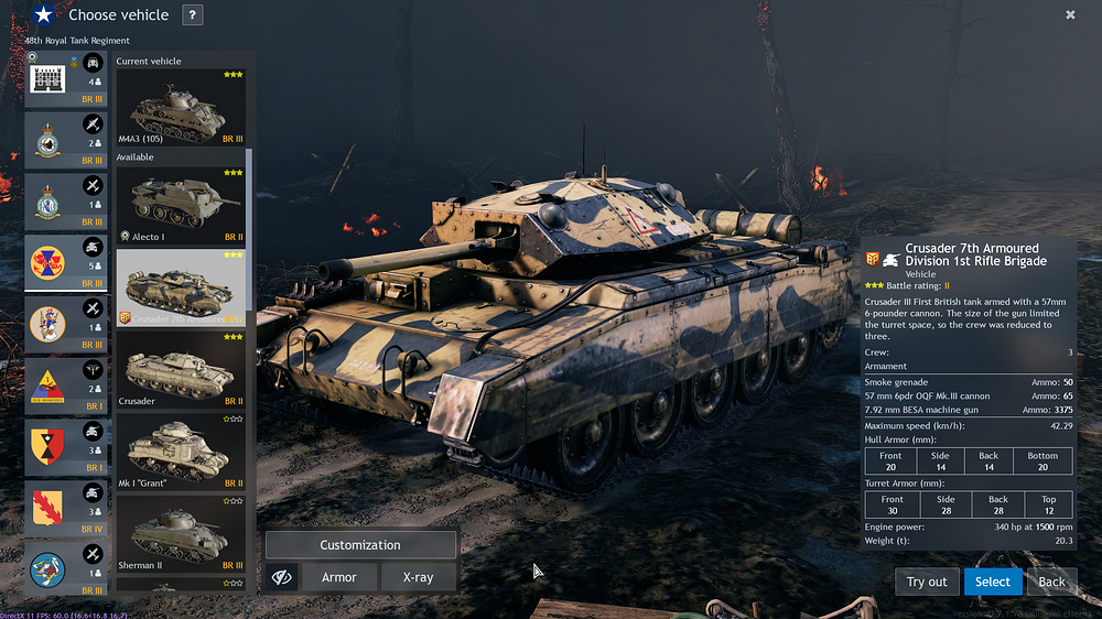 shot_2025.12.12_22.44.44