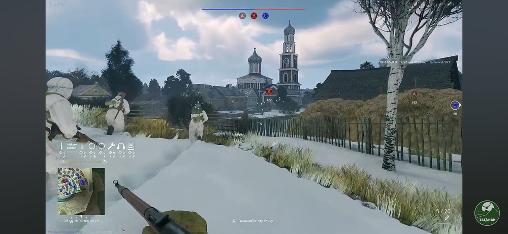 Screenshot_20260129_165102_YouTube