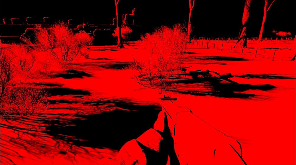 debug_3_fdb63f123ea0249c4c3e779e51fb476b