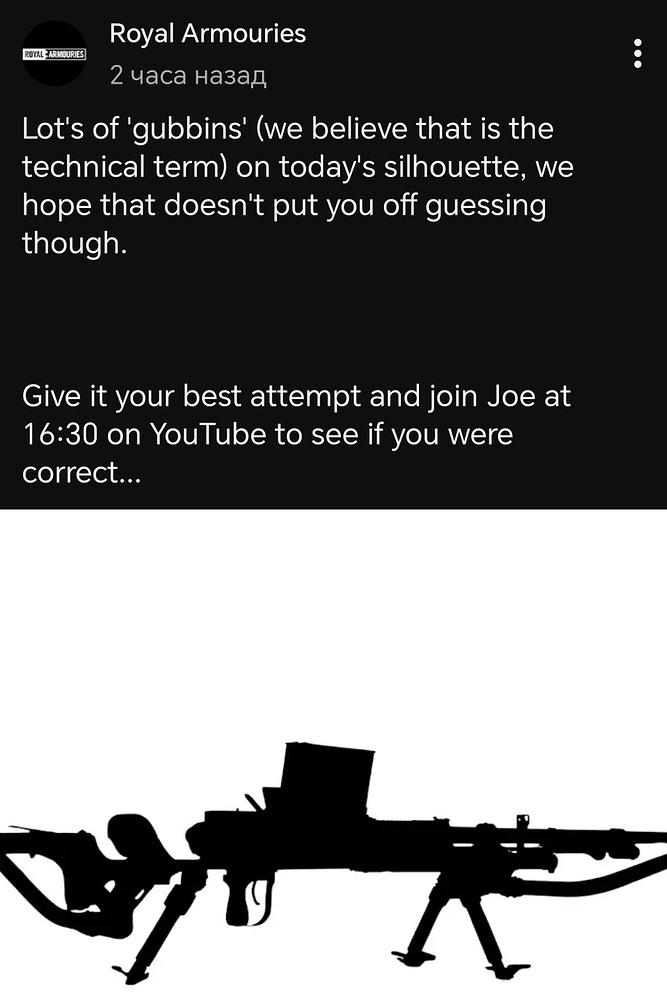 Screenshot_20251112_184845_com_google_android_youtube_MainActivity