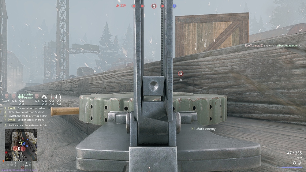 shot_2026.04.10_11.21.38