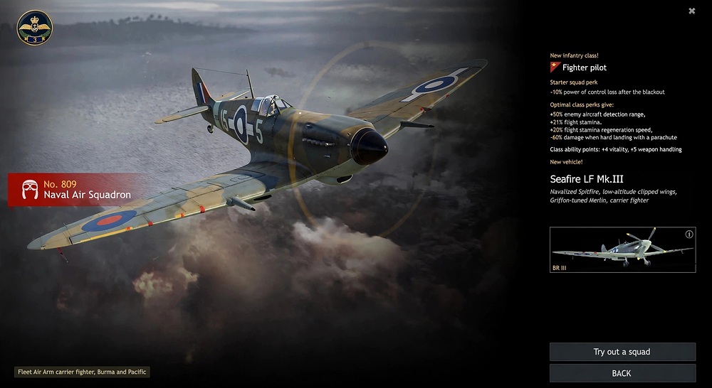 seafire_clean_flight