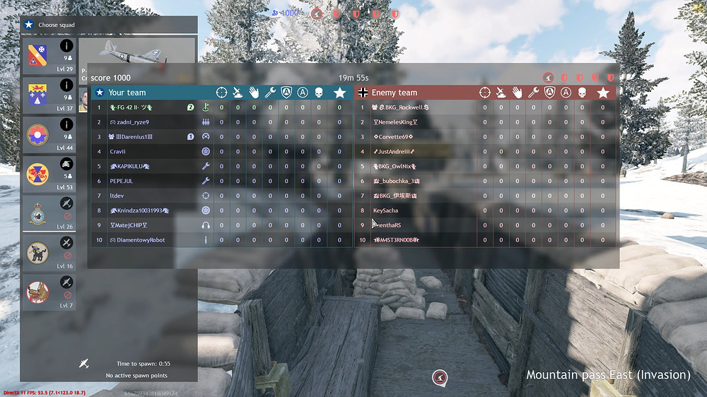 Screenshot (108)