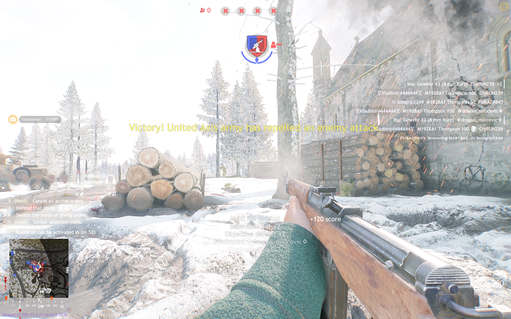 Screenshot (4343)
