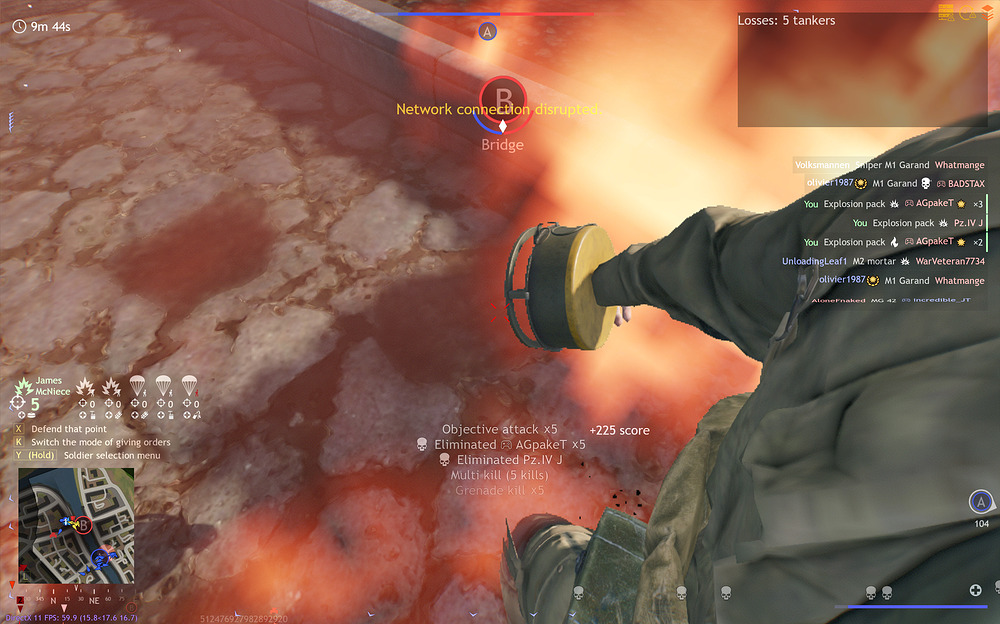 Screenshot 2025-09-26 225321