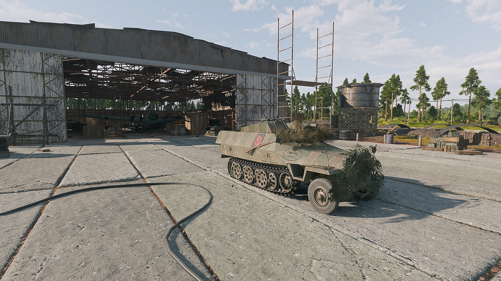 shot_2025.12.26_21.00.21_super_resolution_5120x2880