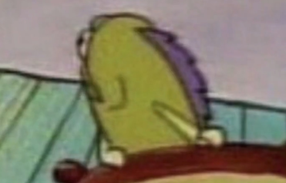 Screenshot_20260307_012057_com.vkontakte.android_edit_841569883548667