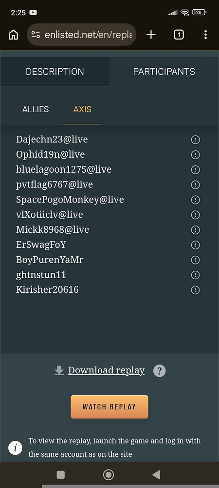 Screenshot_2026-04-22-14-25-28-547_com.android.chrome