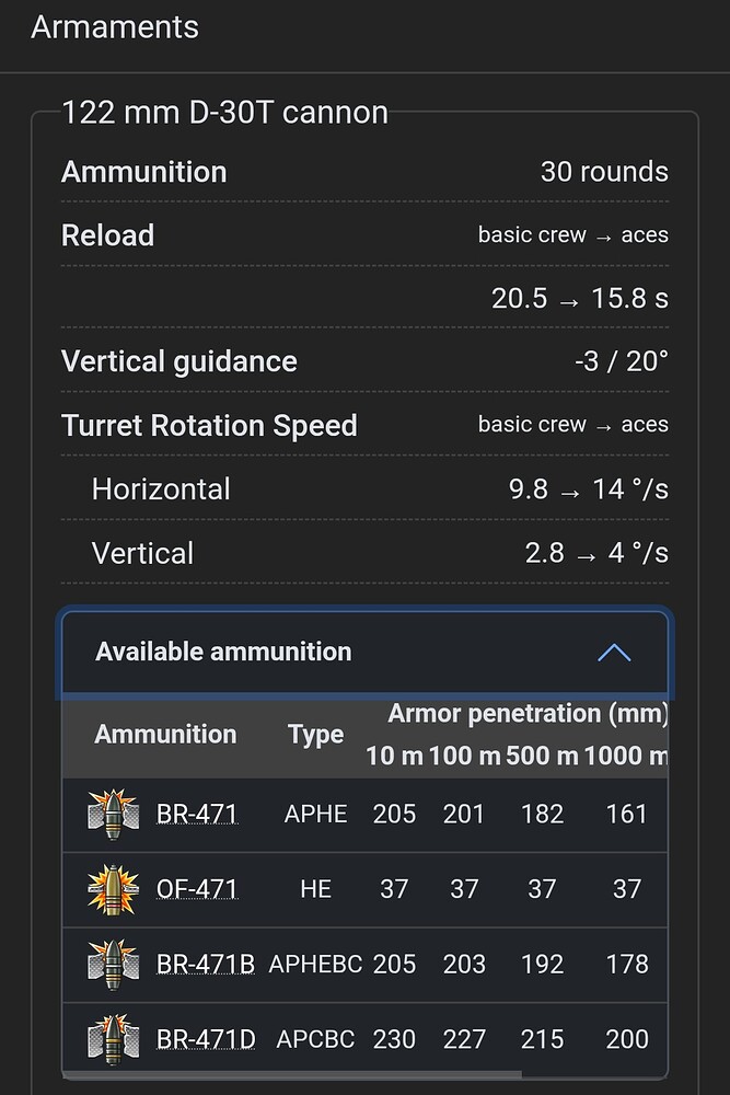 Screenshot_20261025-170004~2