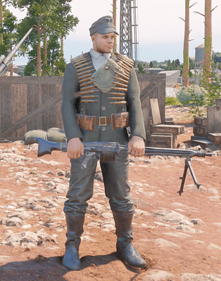 Screenshot_1638
