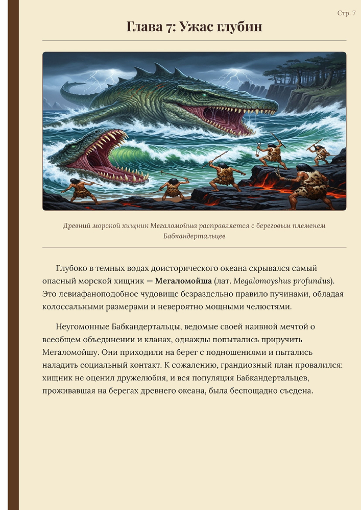 document (3)_00008