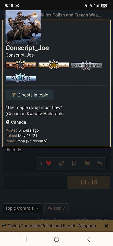 Screenshot_20260804_054655_Chrome