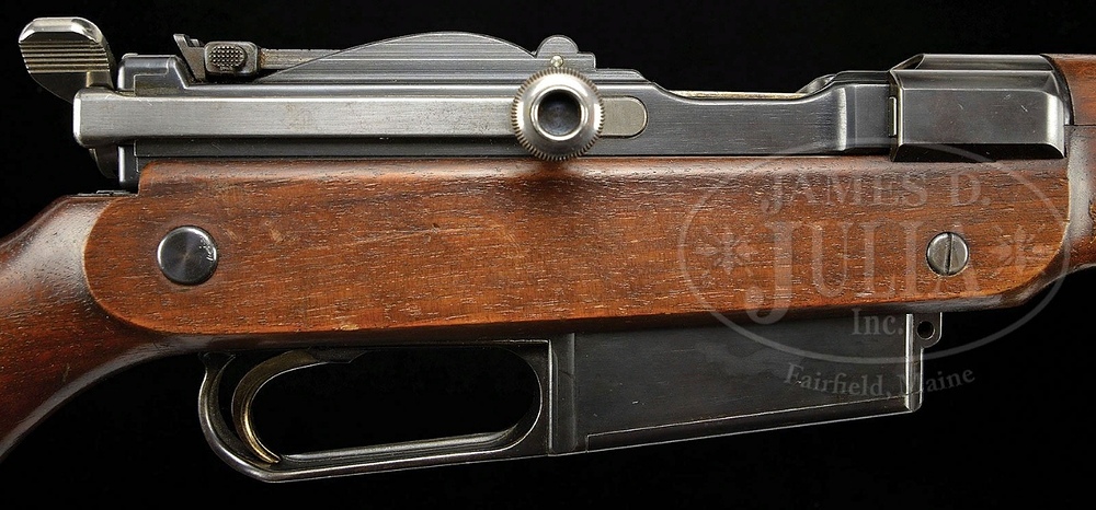 _tuQX_7qyRB1_KA6XeqRdxD4SXE5TjiszzDB73fmmUBoHBiRxpZtyEd4VYI4WsImgarq6Zsr