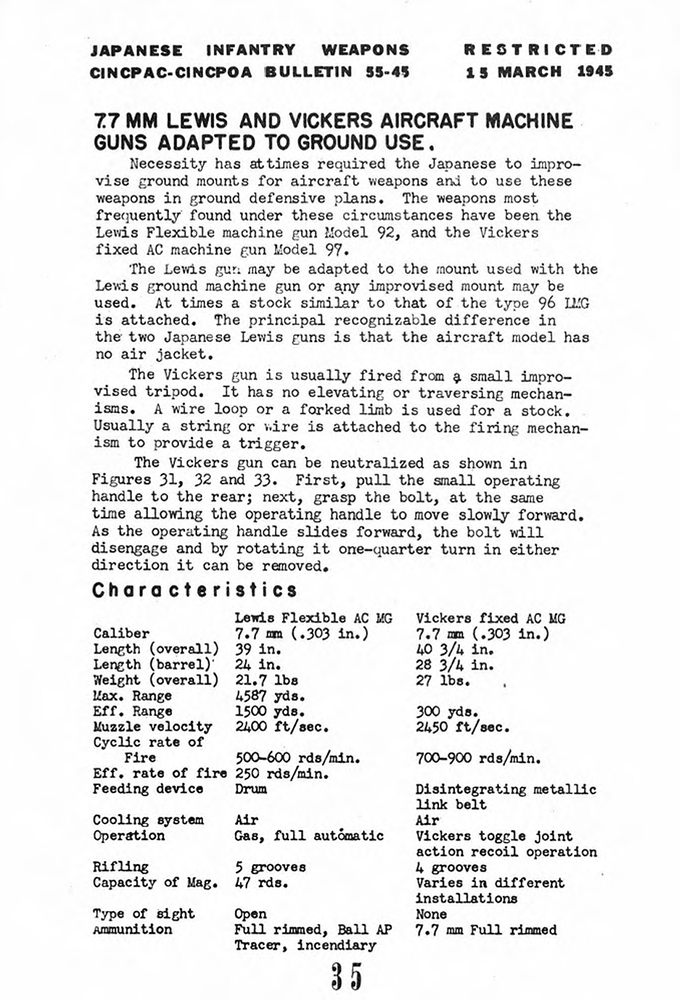 Screenshot_20260130_233825_com_android_chrome_CustomTabActivity