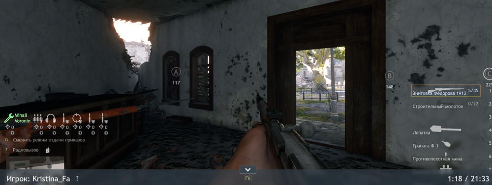 Screenshot 2025-06-17 105829